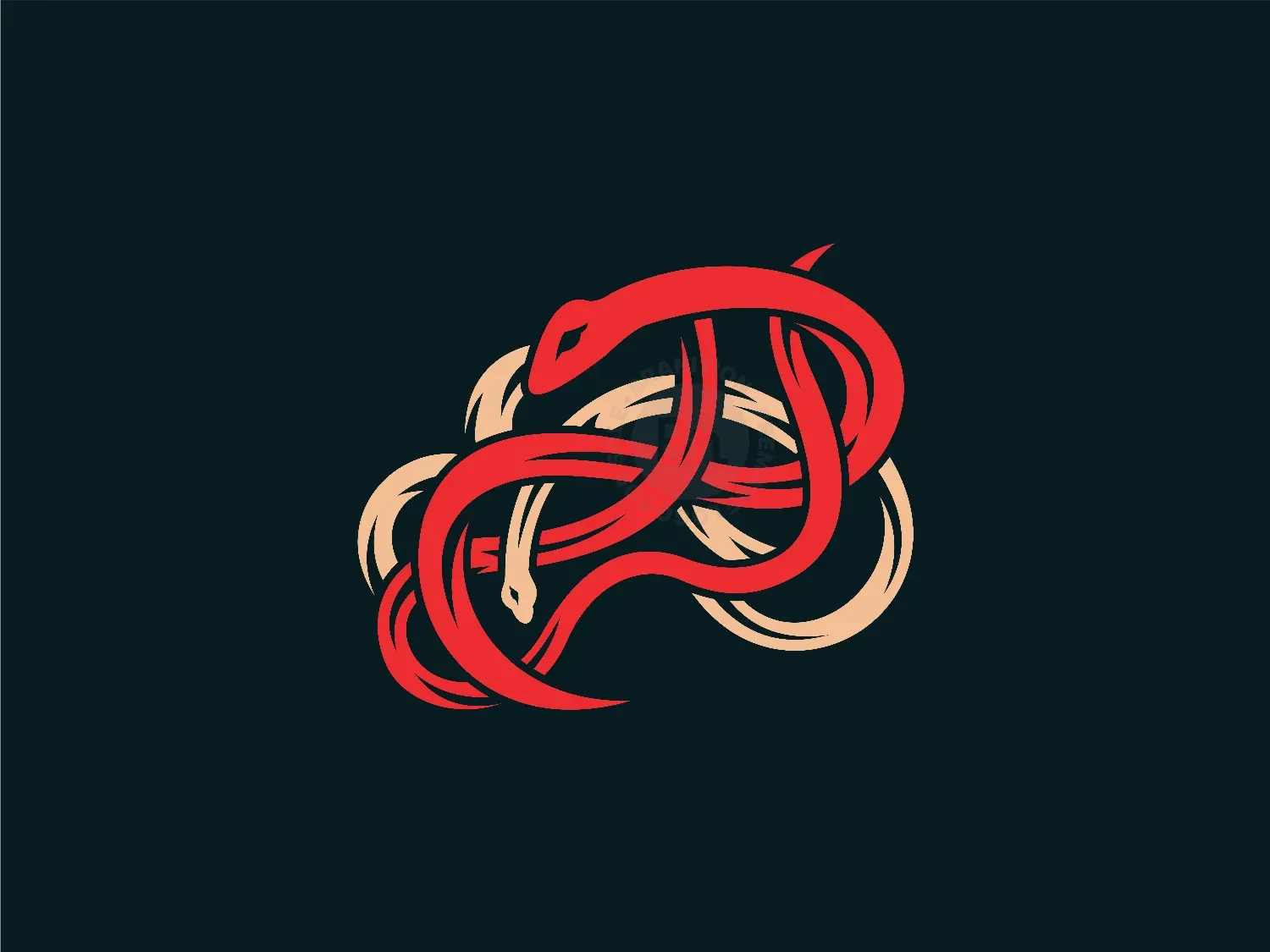 venom logo 9