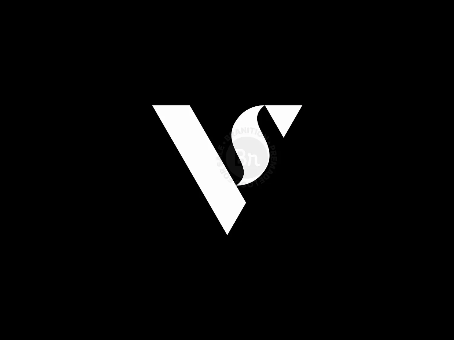 vs logo 1