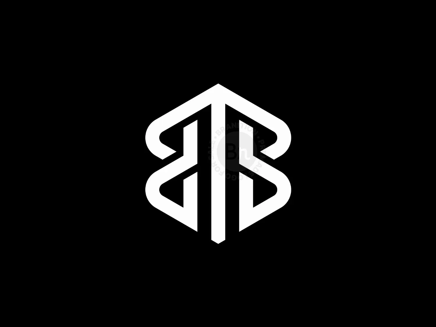 bb logo 6