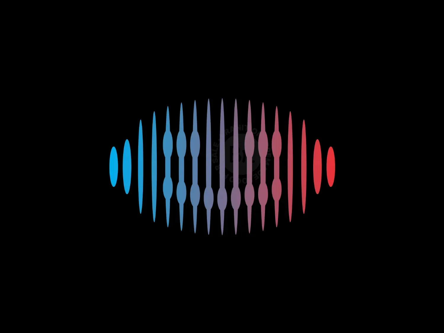 audio logo 4