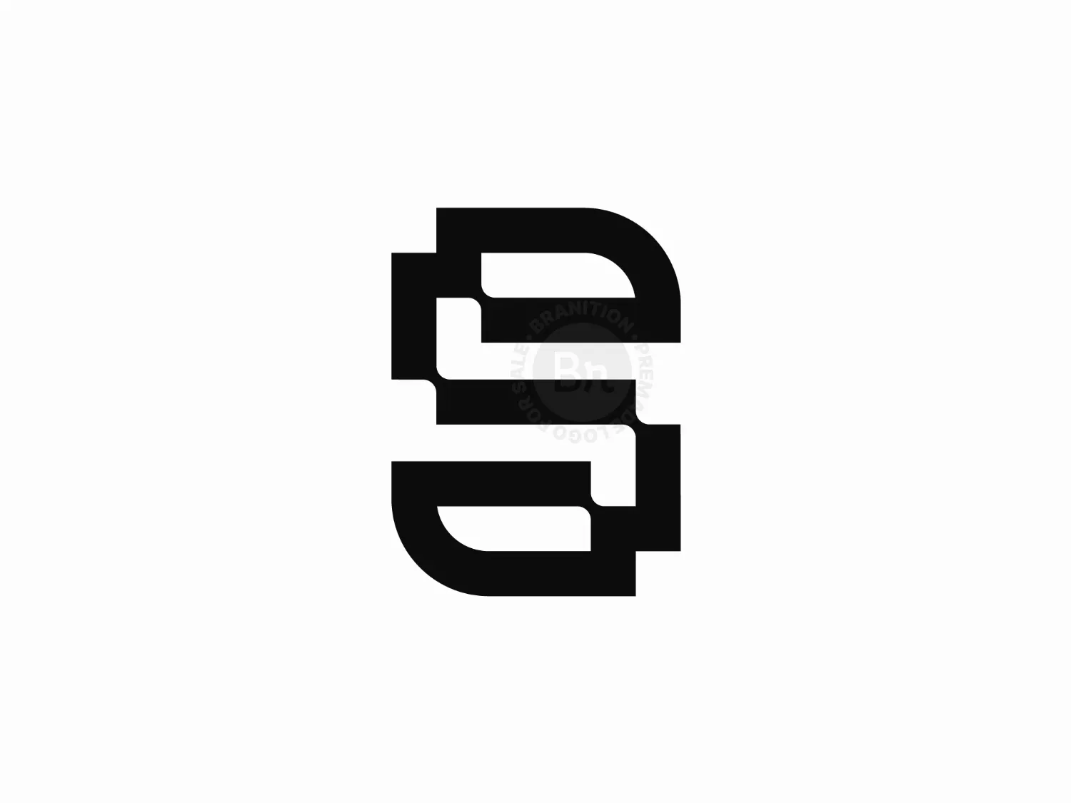 tech s logo logo 10