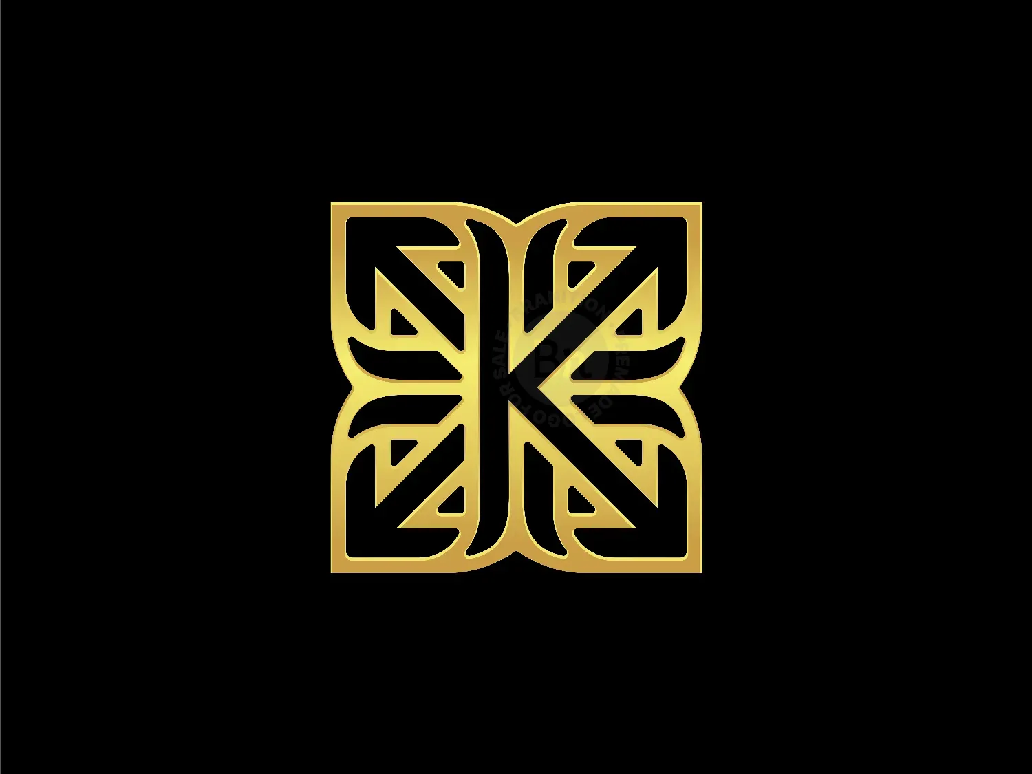 xk logo 0