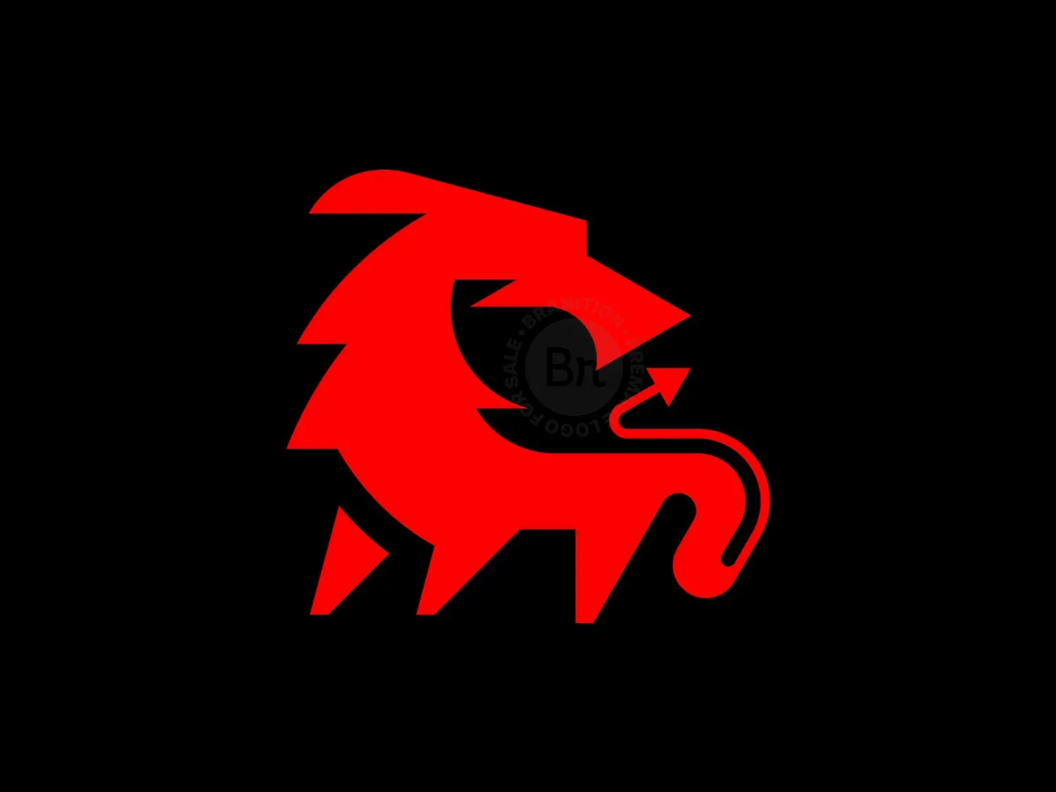 fire logo 24