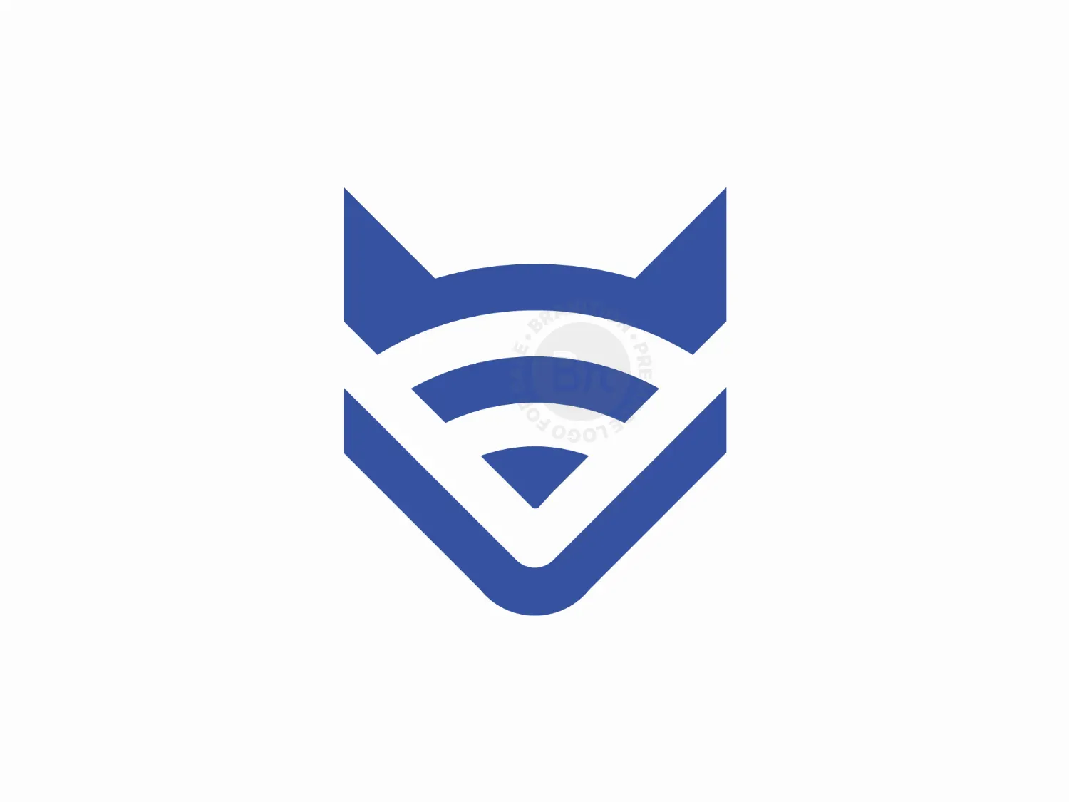 blue logo 7