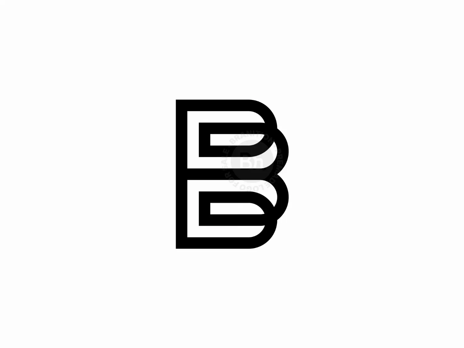 bb logo 4