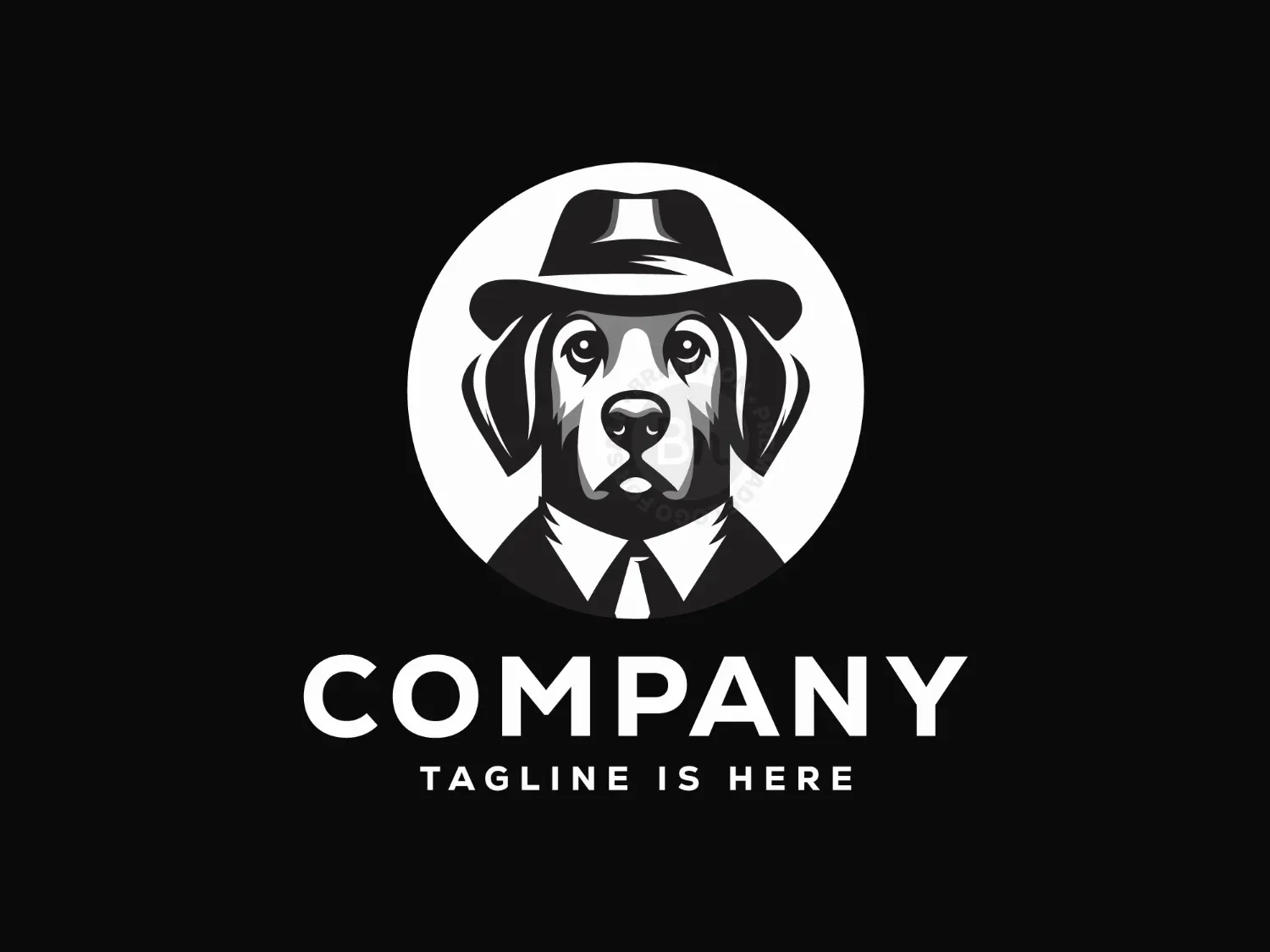 company icon logo 2