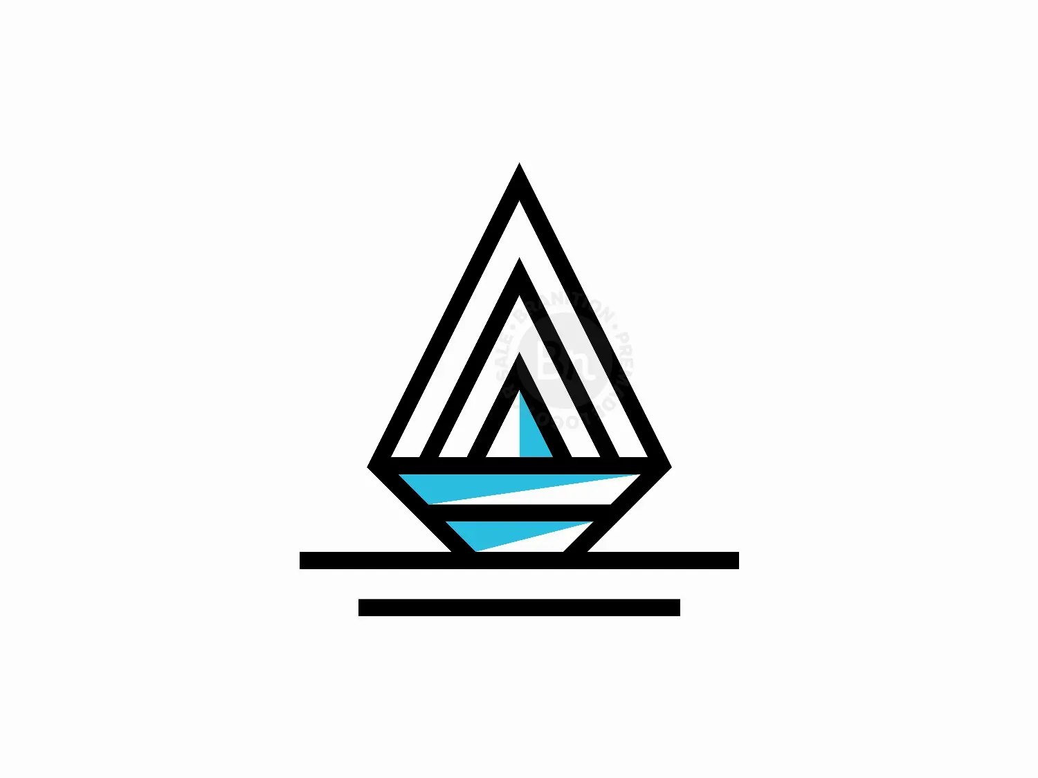 ship logo 42