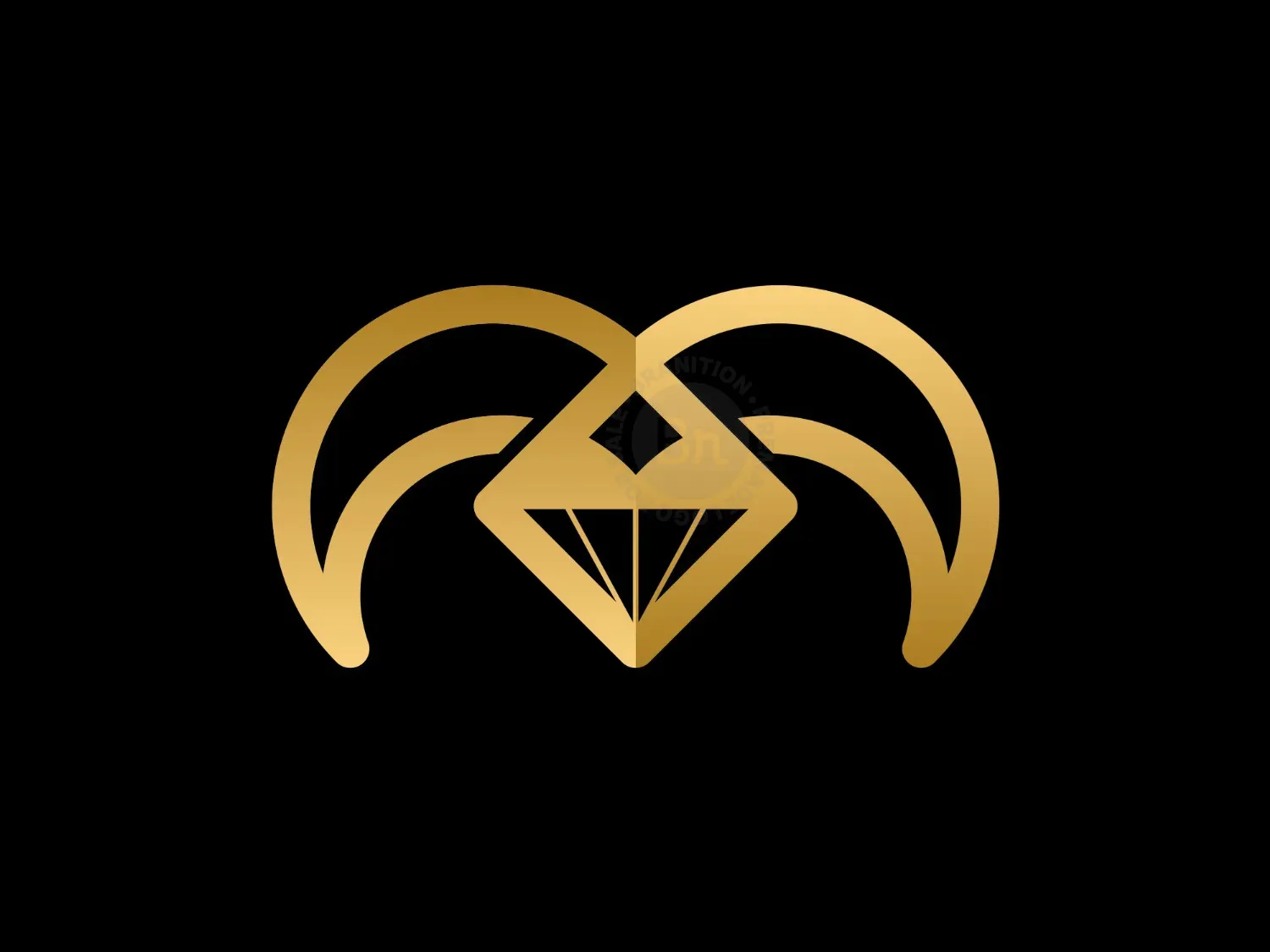 modern elegance logo 10