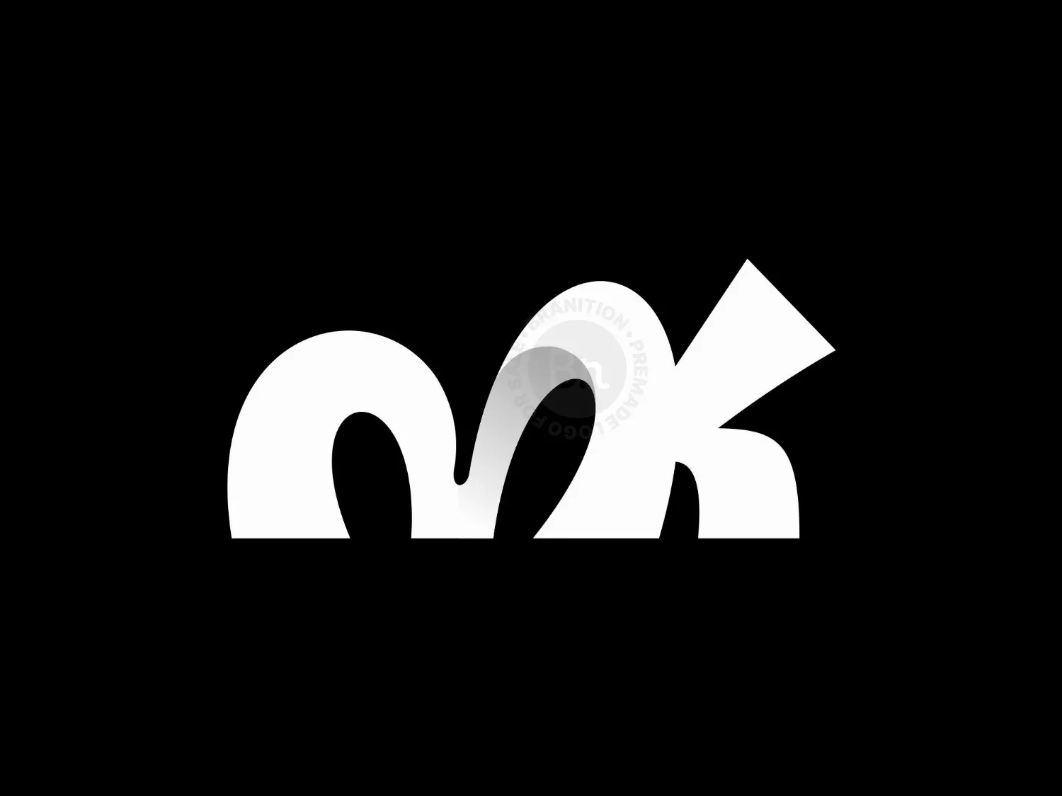 m simple logo 6