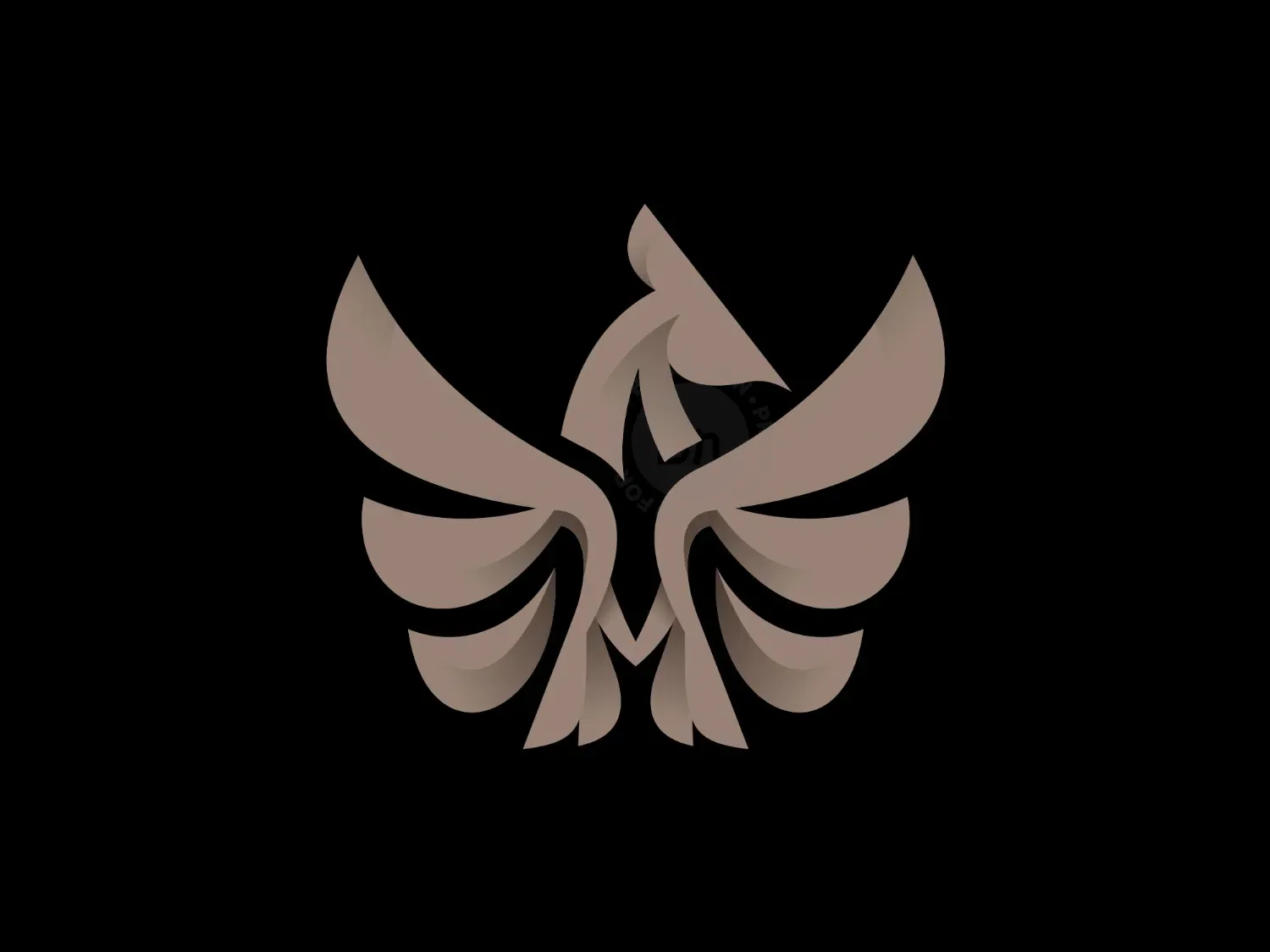 Phoenix Logo