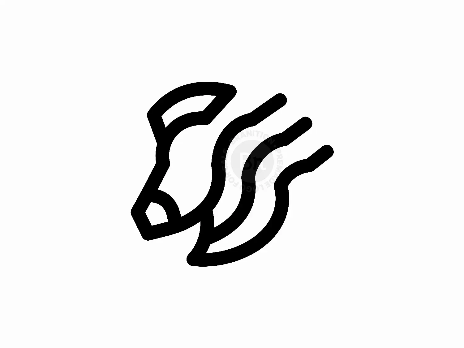 zebra logo 28