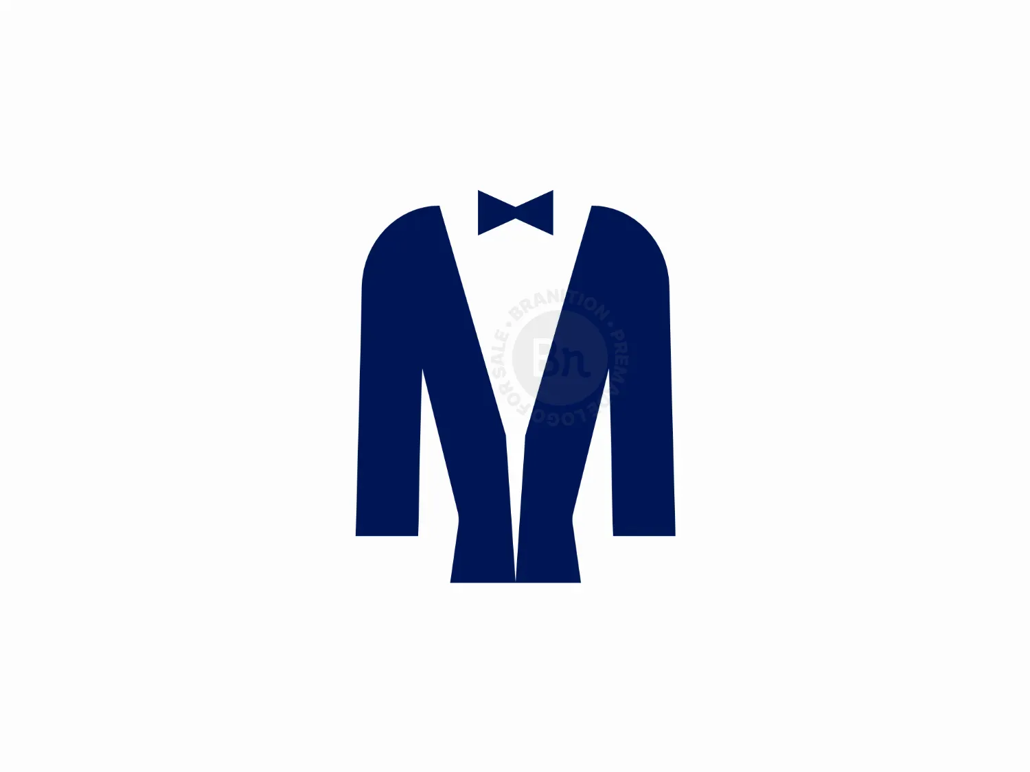 m monogram logo 16