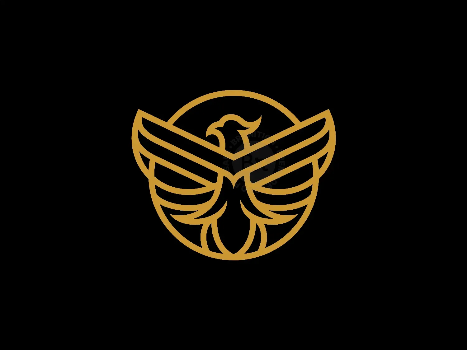 wings logo 21