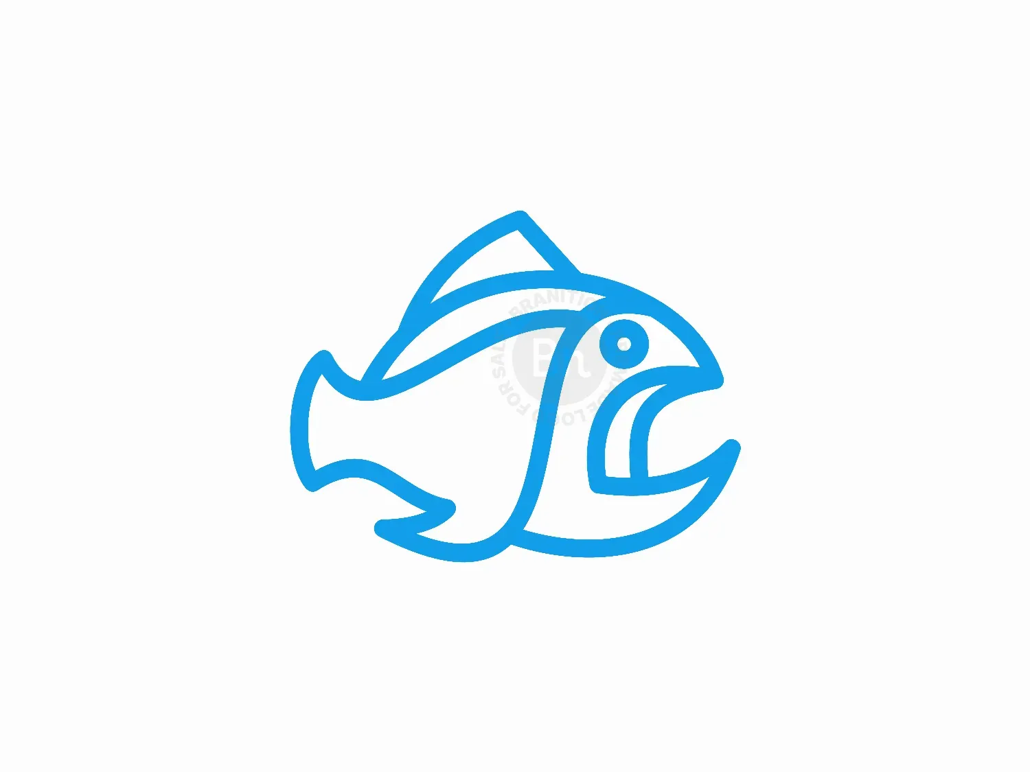 aquarium logo 9