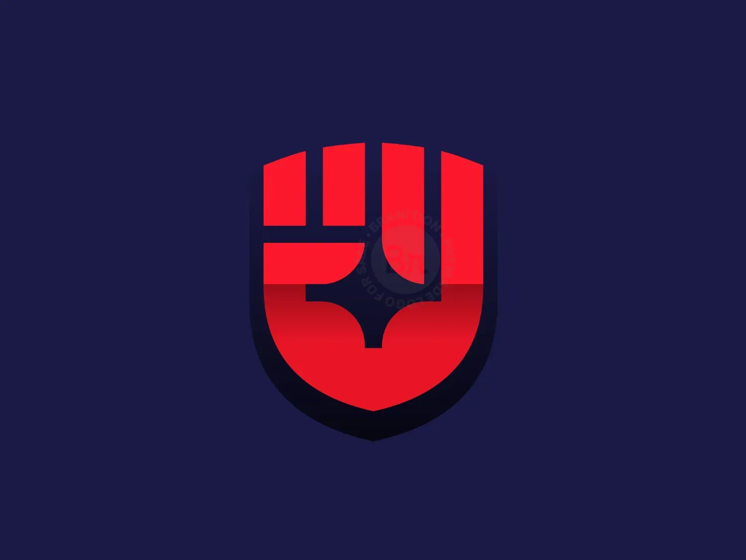 power symbol logo 12