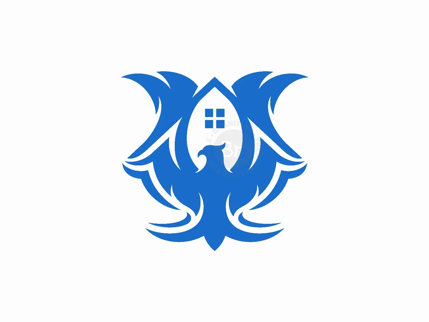 home logo 22