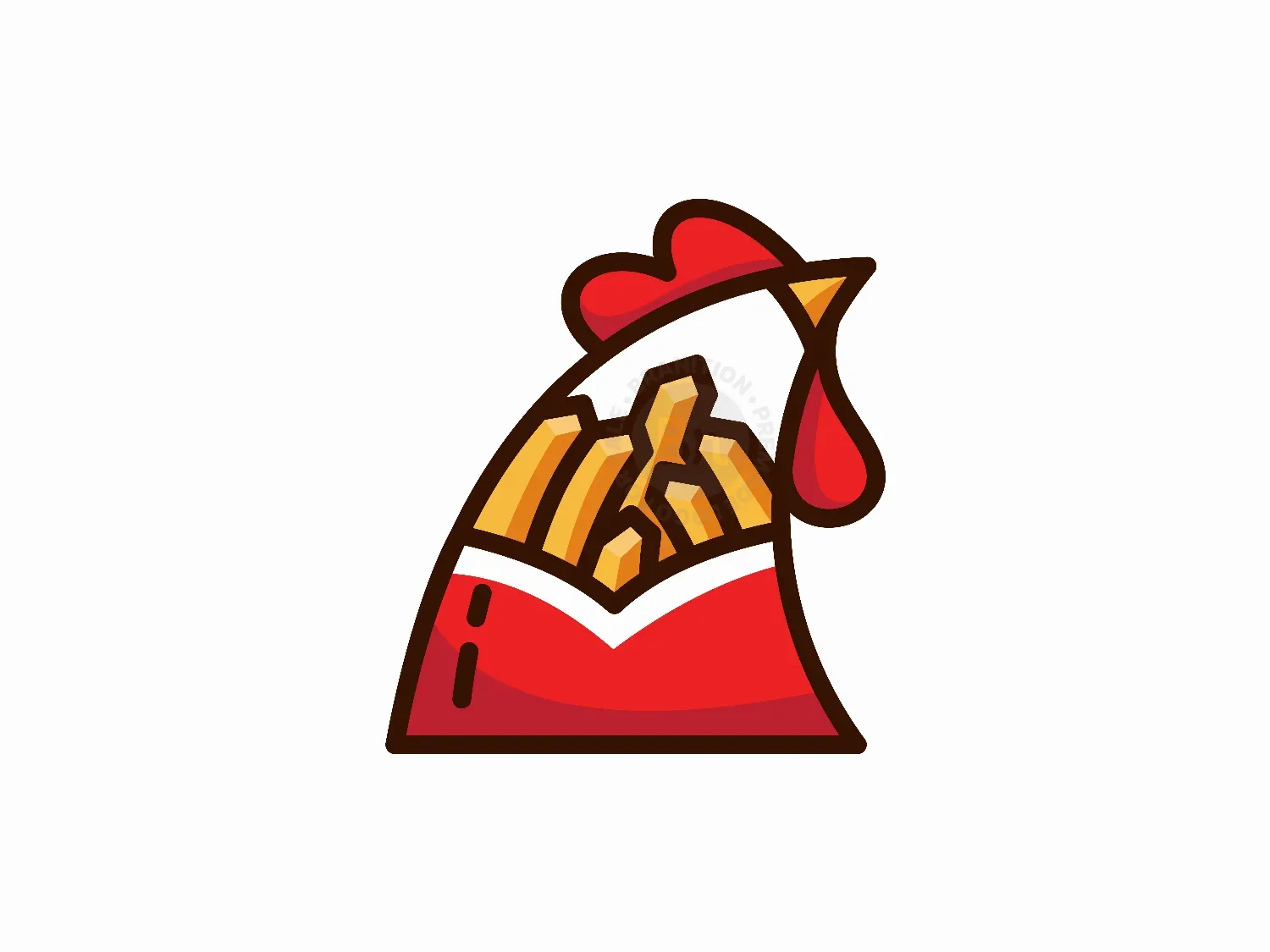 delicious logo 14