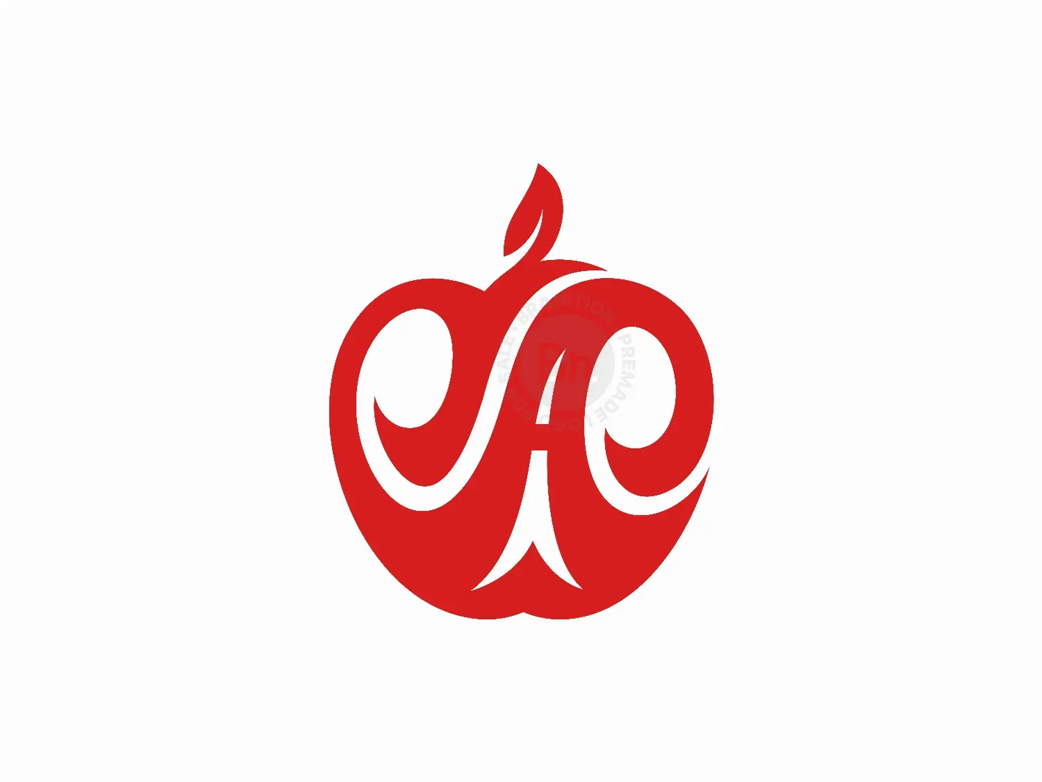 food logo 22