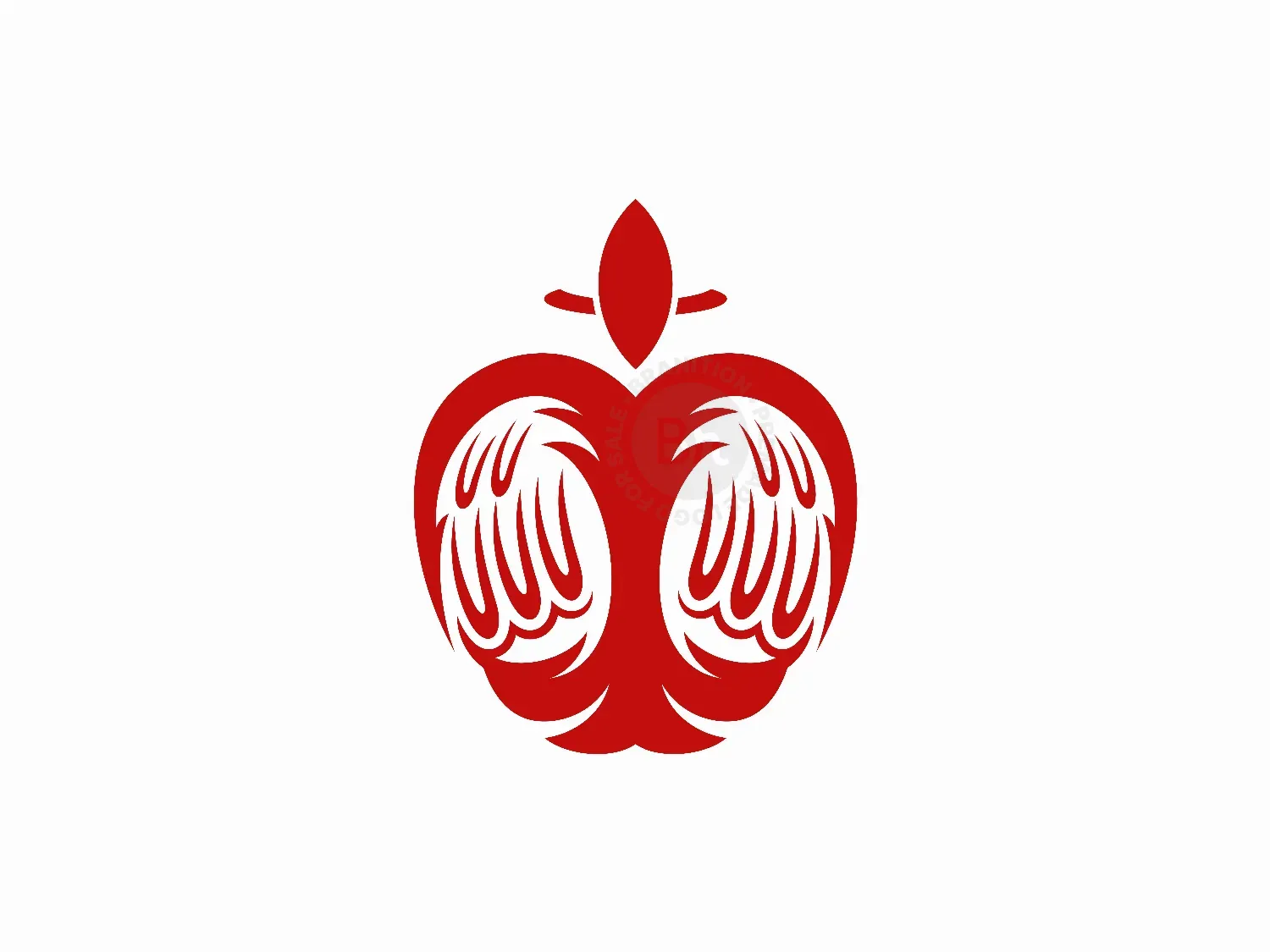 food logo 21