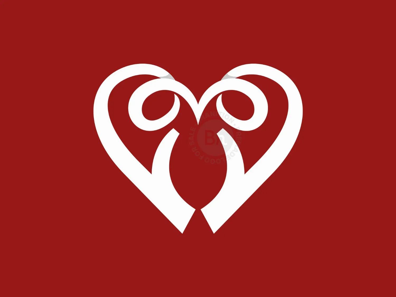 valentine logo 10