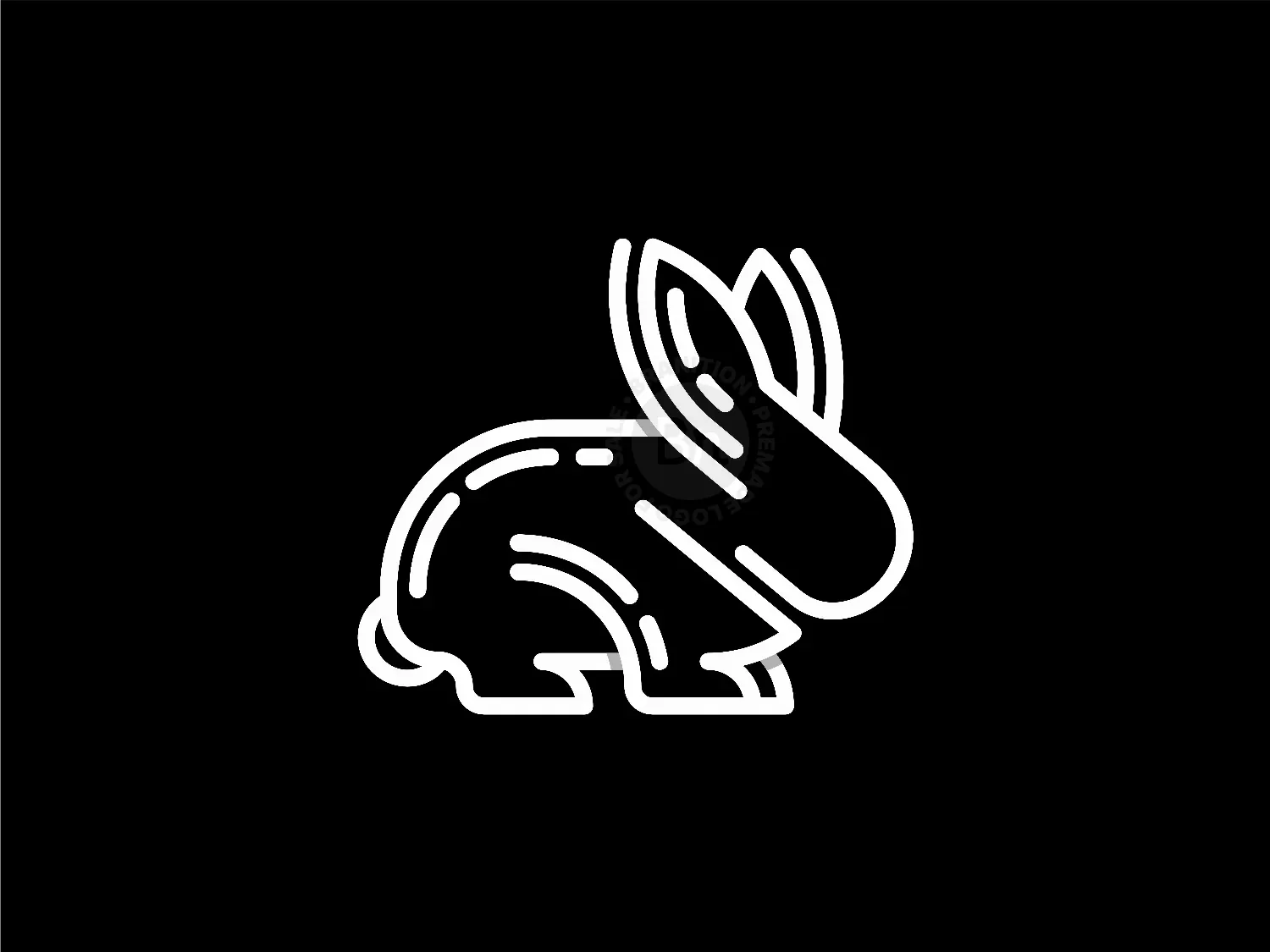 hare logo 22