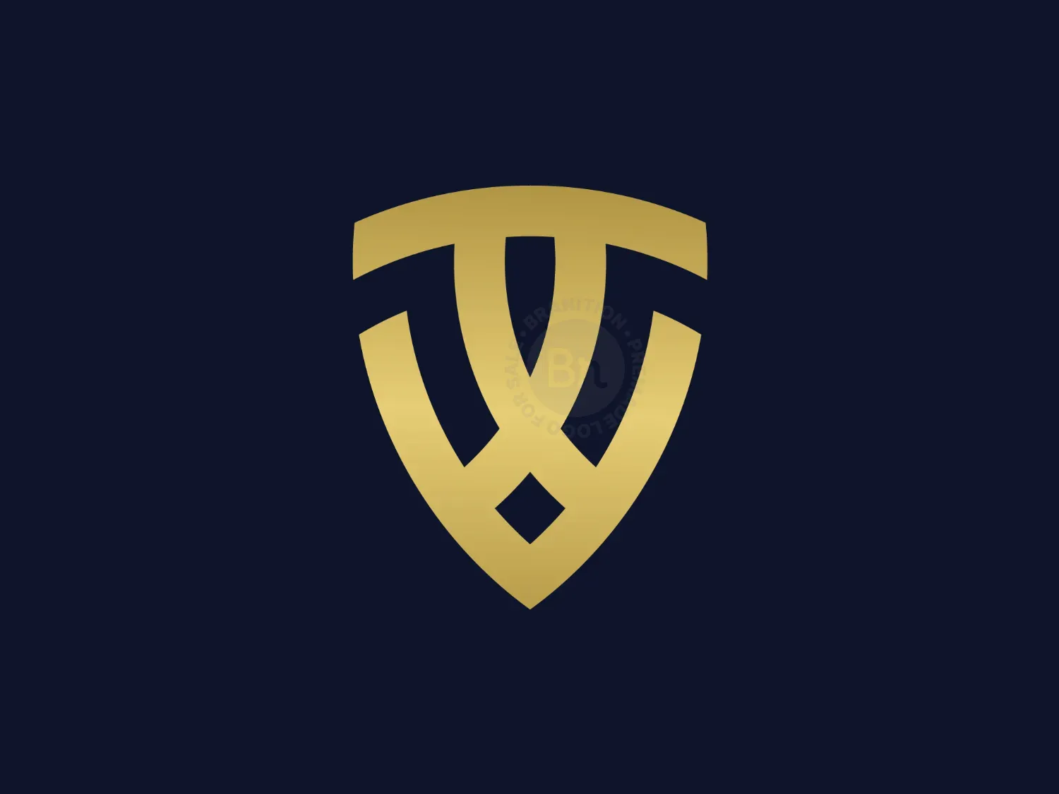 w logo 16