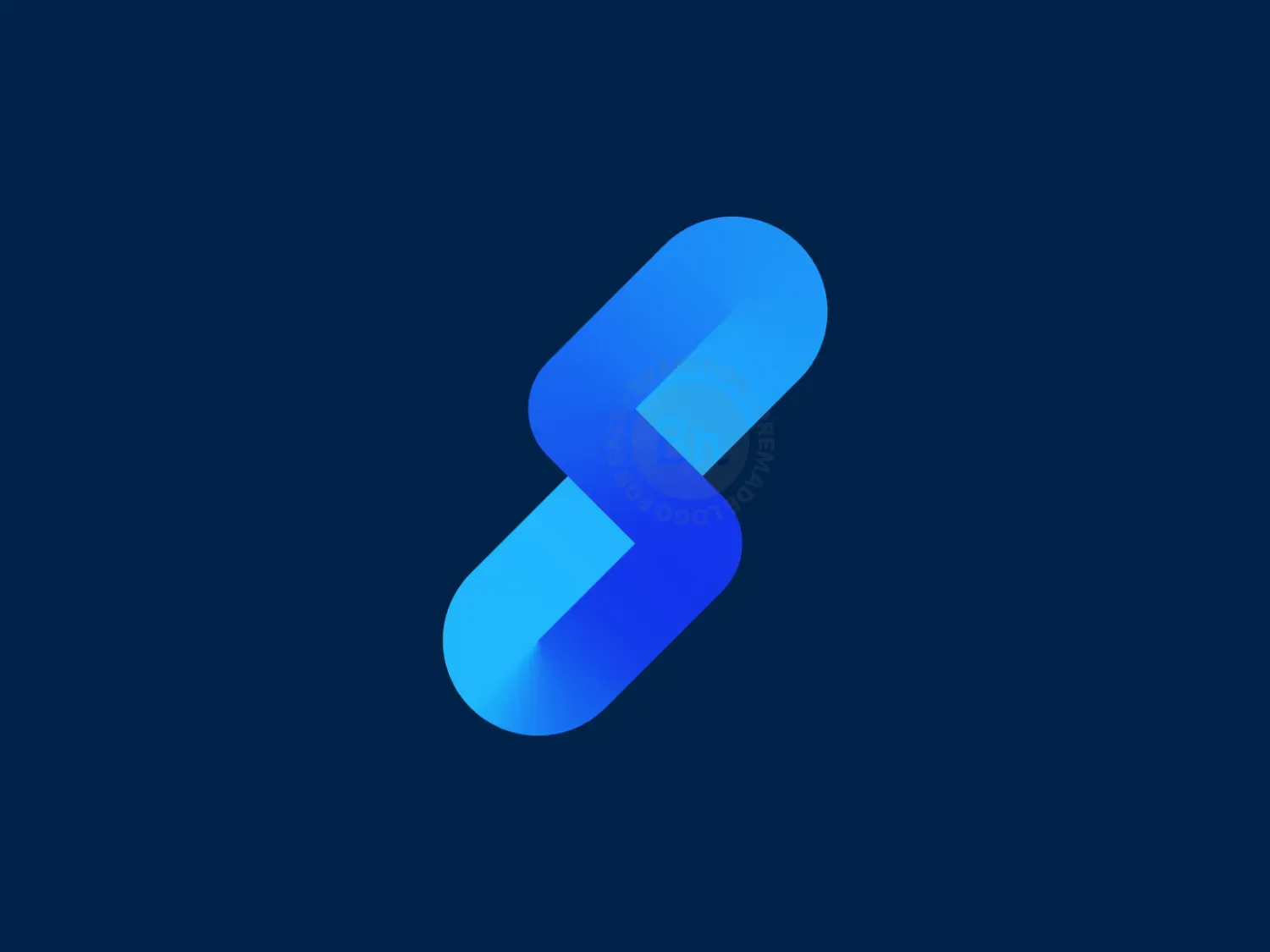 s logo 0