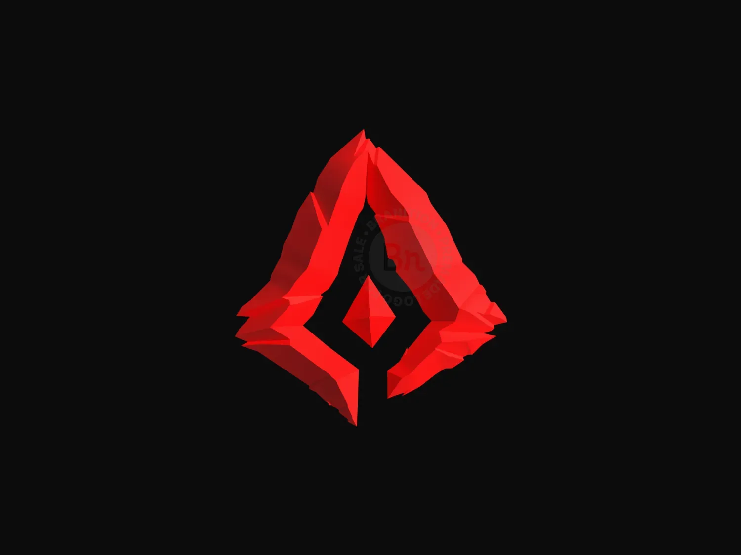 red riding hood logo 0