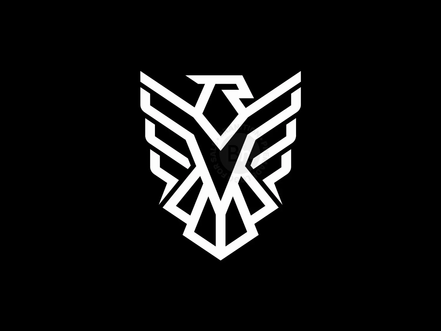 wings logo 14