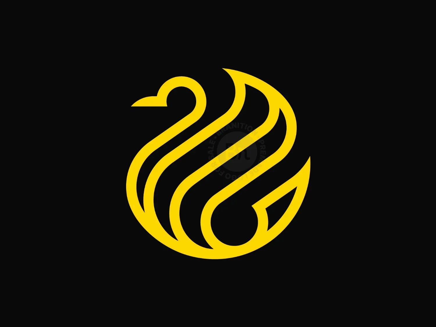 gold logo 7