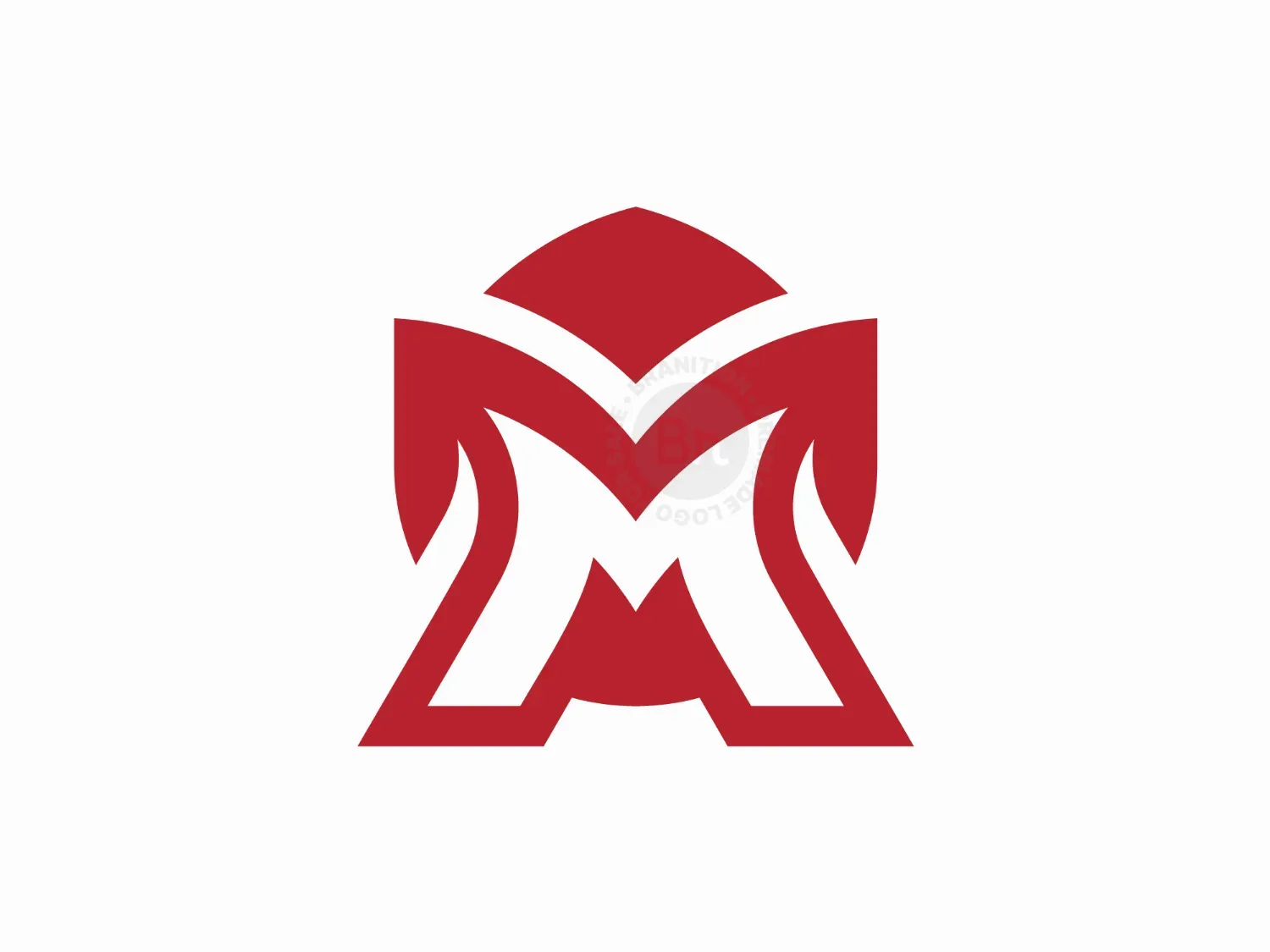 mmm logo 14