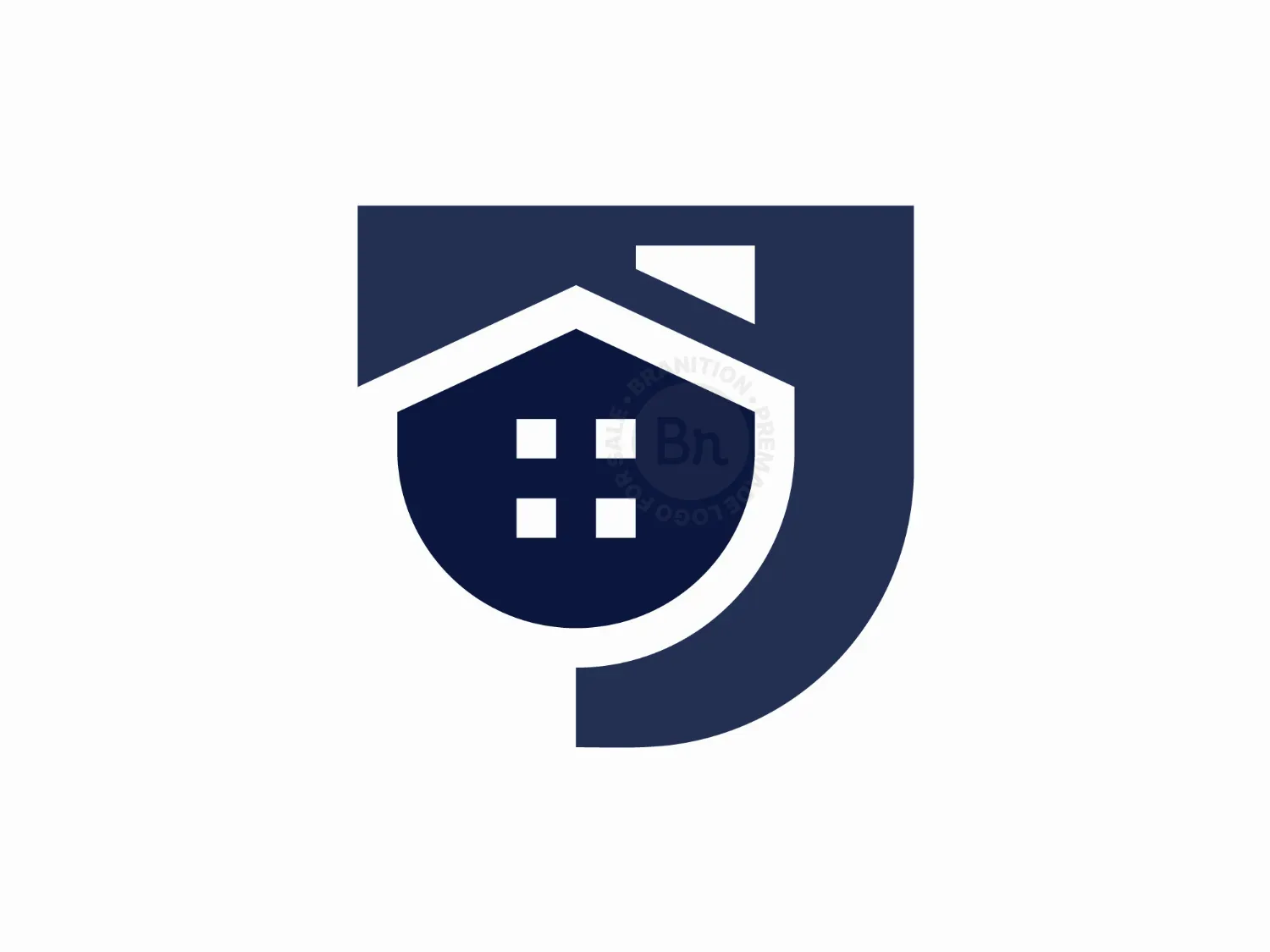 realestate logo 21