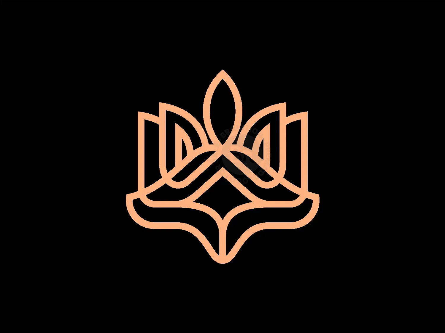 lotus logo 35