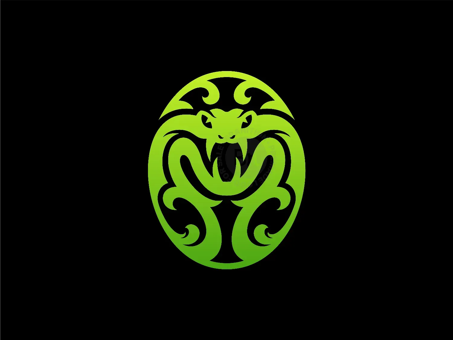 reptile logo 1