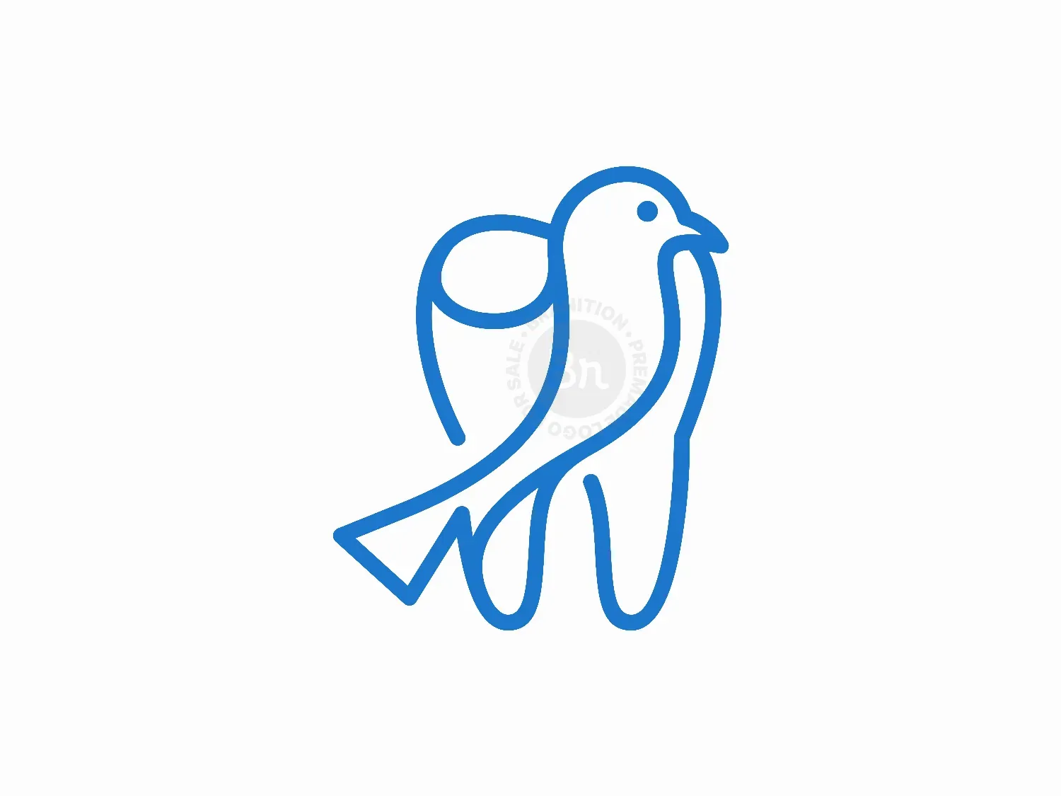 tooth logo 26