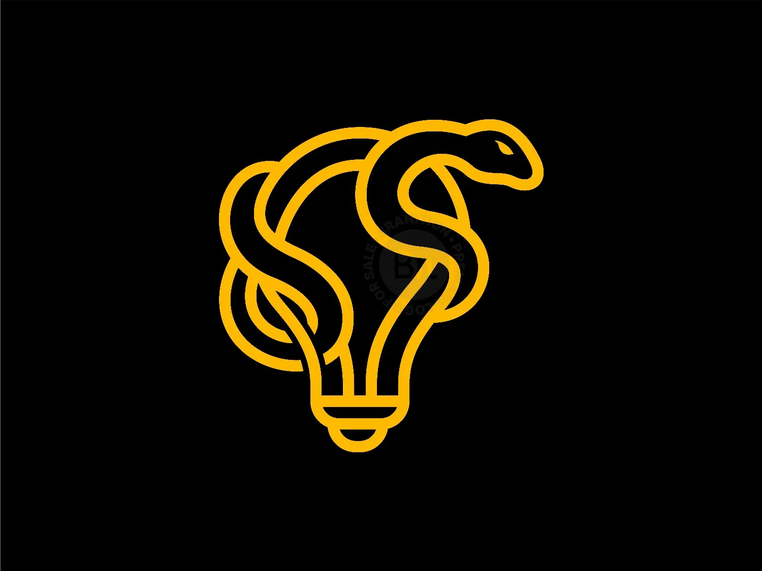 lightbulb logo 2