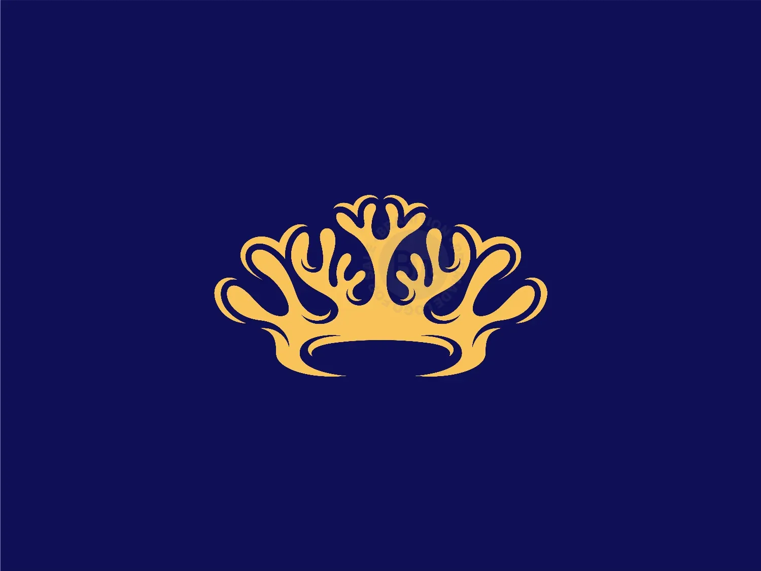 princess logo 0