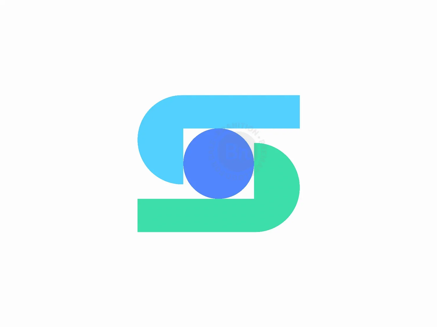 top s logo logo 1