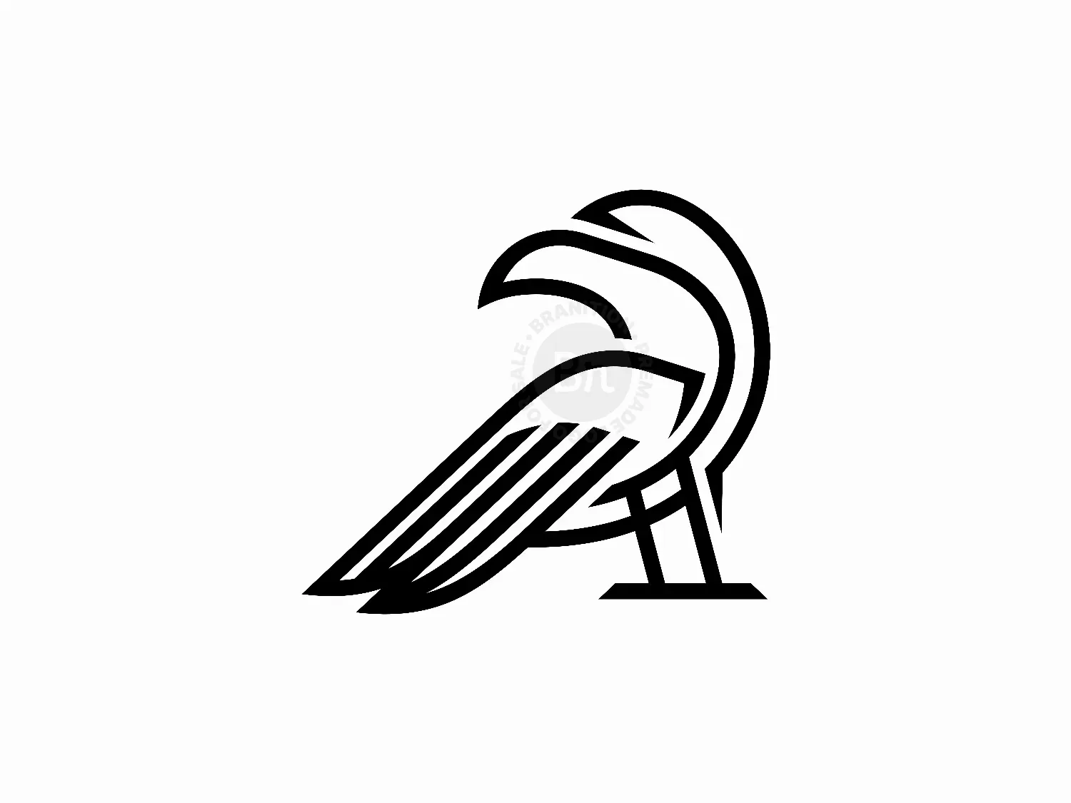 wings logo 6