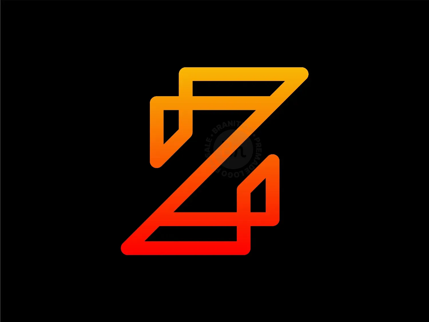 Z Simplicity Logo