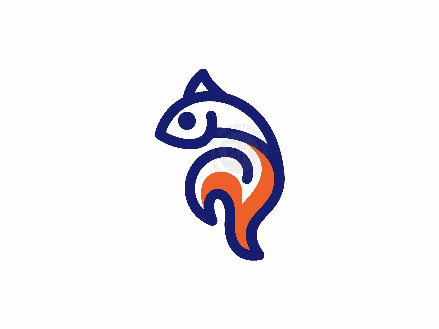 underwater logo 37