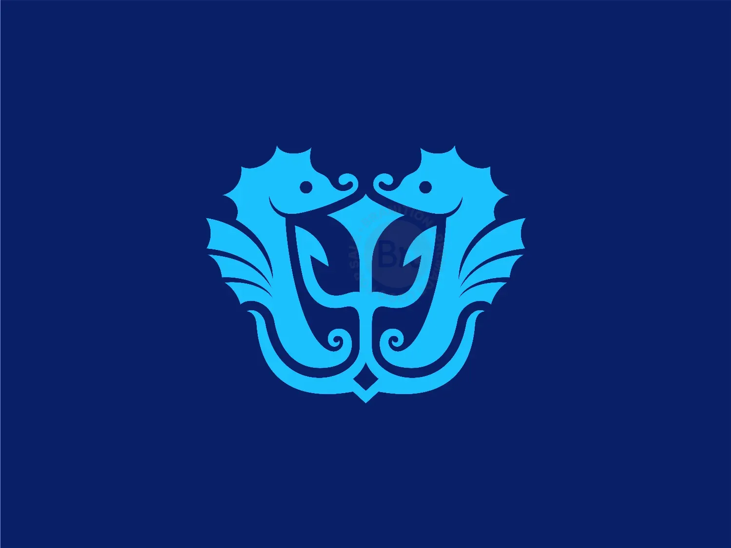 aquatic logo 5