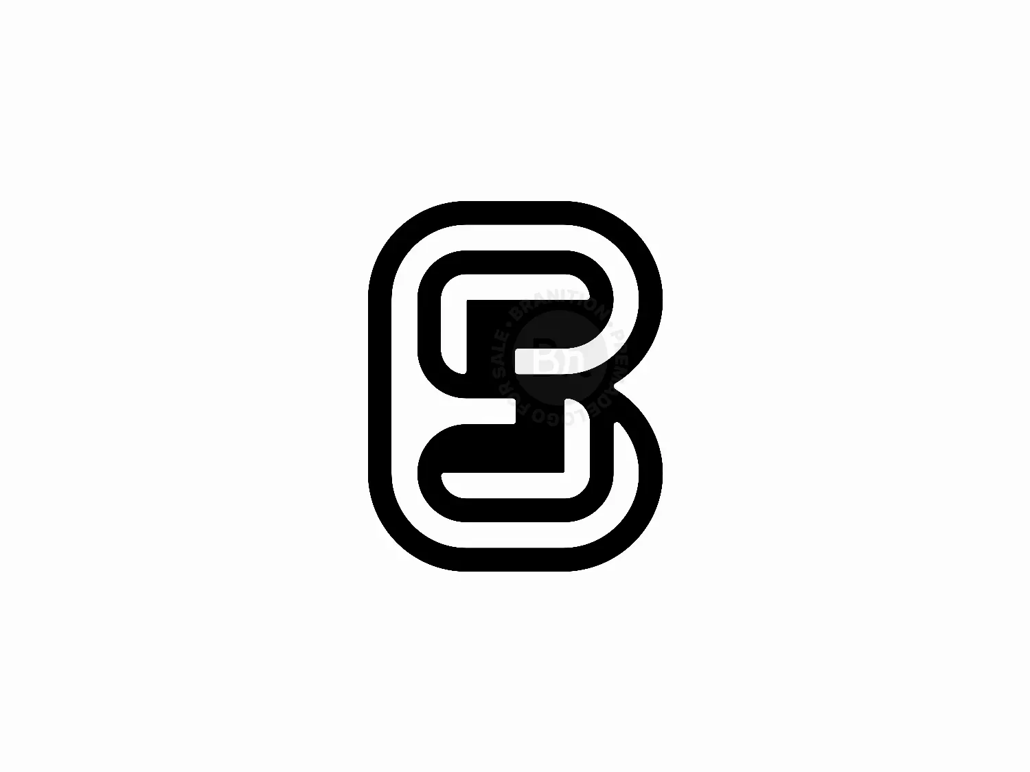 bb logo 48