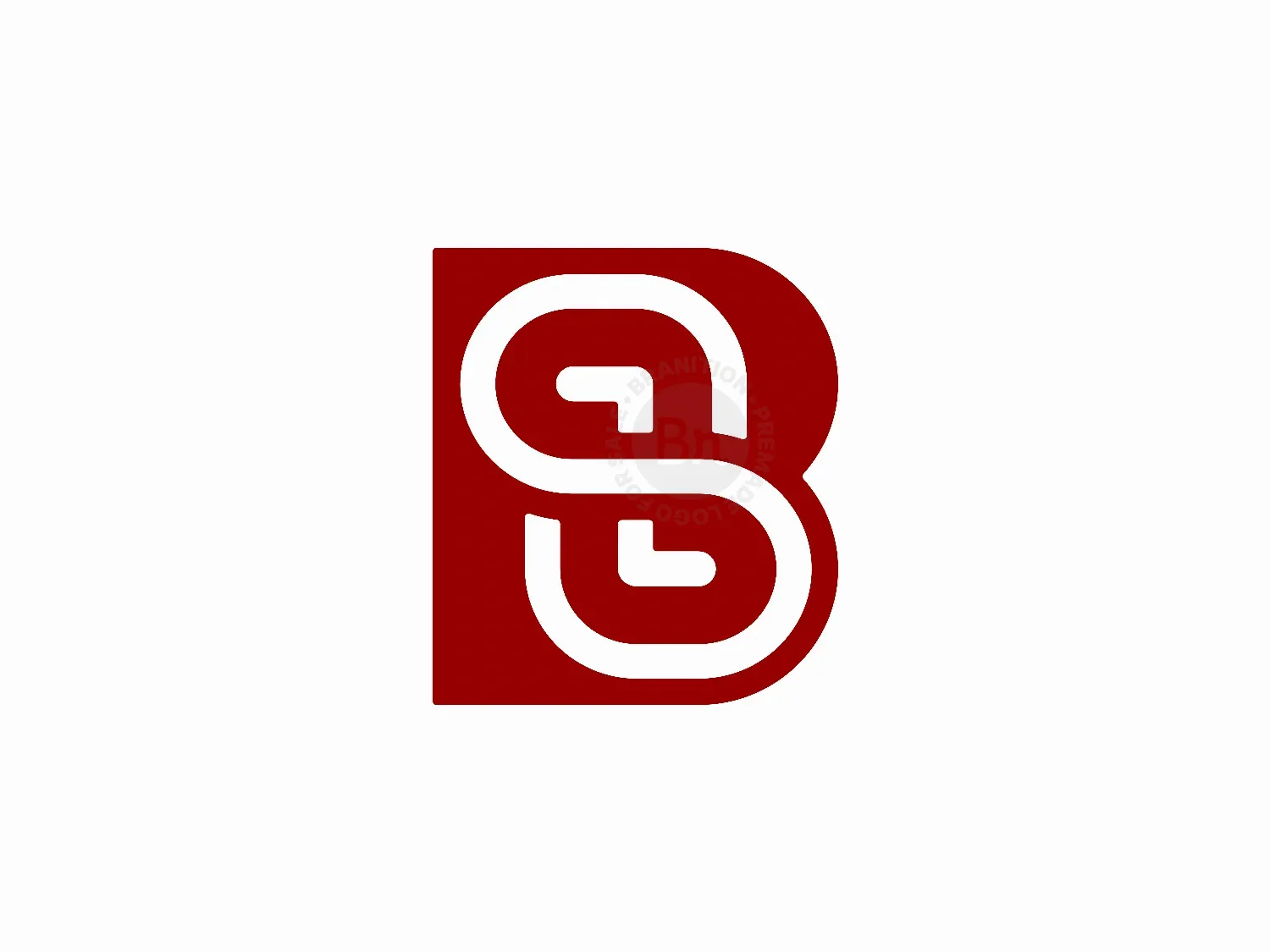 bb logo 33