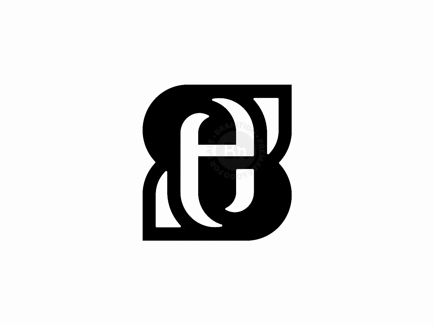 letter initial e logo 30