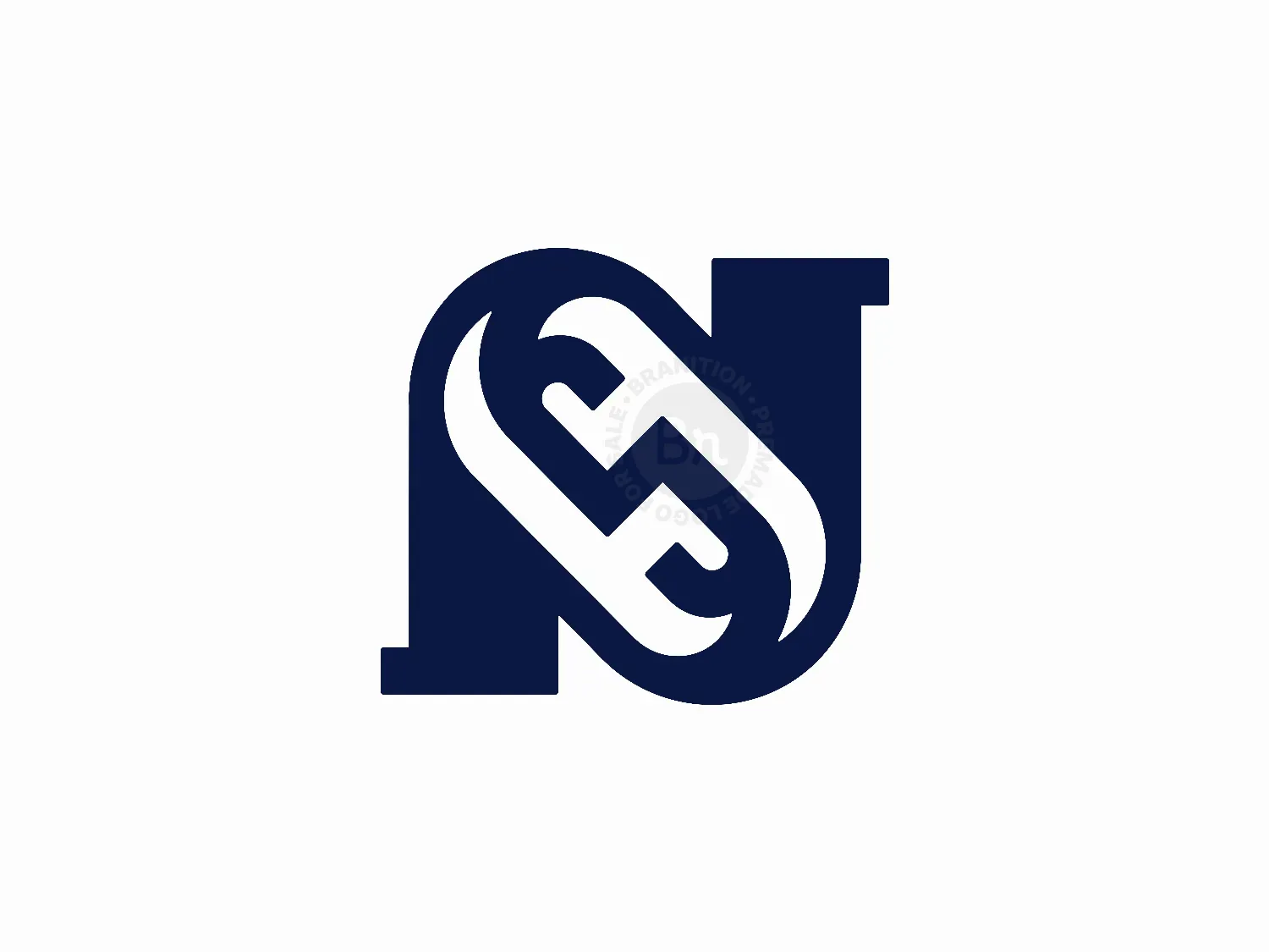 nnn logo 37