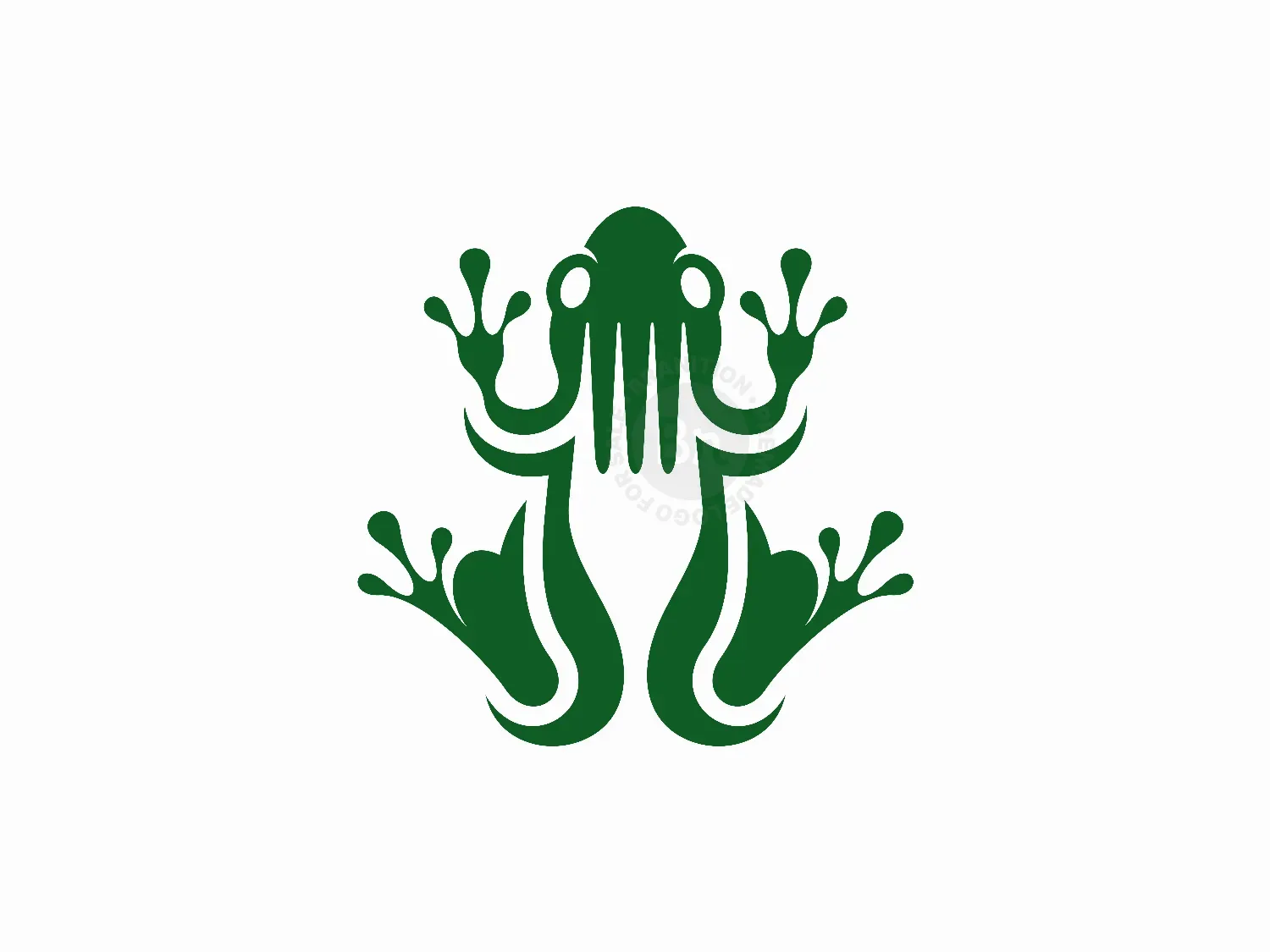 frog logo 2