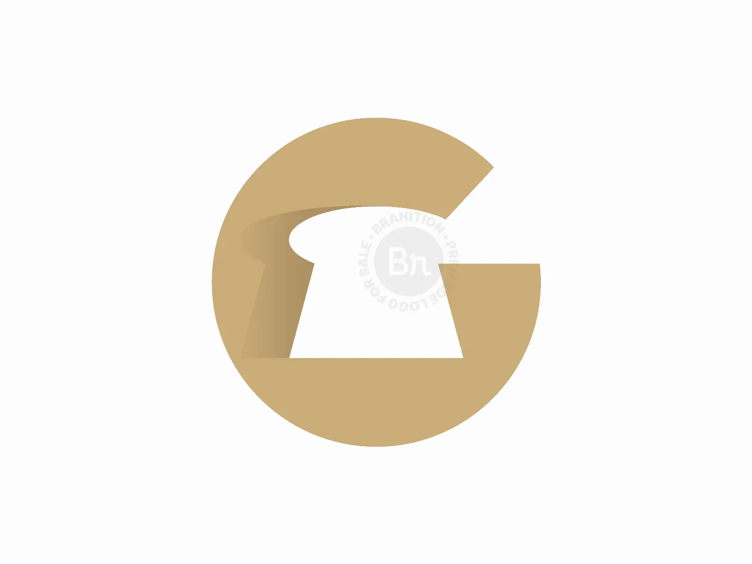 bread logo logo 7