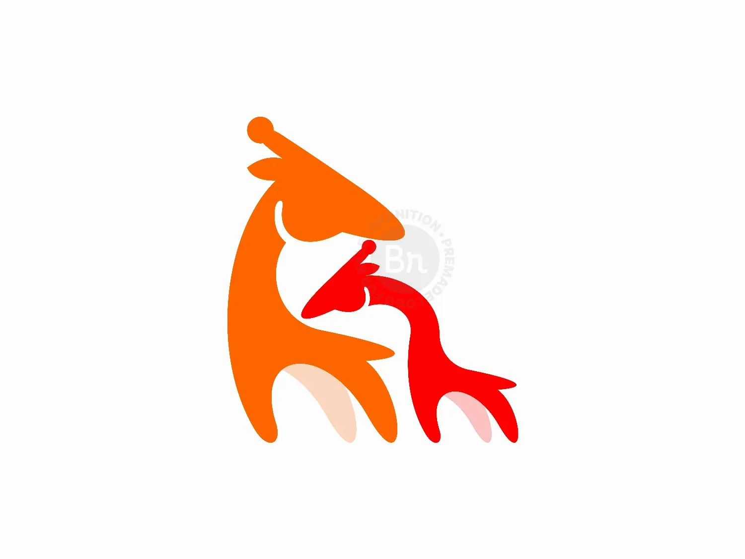 mammal logo 4