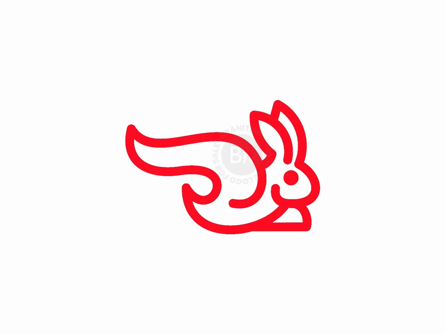 heat logo 6